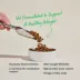 Open Farm Healthy Weight Adult Dry Dog Food - Humanely Raised & Sustainably Sourced, Chicken image thumbnail 3