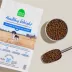 Open Farm Healthy Weight Adult Dry Dog Food - Humanely Raised & Sustainably Sourced, Chicken image thumbnail 4