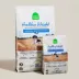 Open Farm Healthy Weight Adult Dry Dog Food - Humanely Raised & Sustainably Sourced, Chicken image thumbnail 5