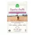 Open Farm Digestive Health Adult Dry Dog Food - Humanely Raised & Sustainably Sourced, Pollock image thumbnail 1