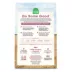 Open Farm Digestive Health Adult Dry Dog Food - Humanely Raised & Sustainably Sourced, Pollock image thumbnail 2