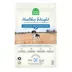Open Farm Healthy Weight Adult Dry Dog Food - Humanely Raised & Sustainably Sourced, Chicken image thumbnail 1