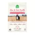 Open Farm Skin & Coat Health Adult Dry Dog Food - Humanely Raised & Sustainably Sourced, Salmon image thumbnail 1