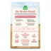 Open Farm Skin & Coat Health Adult Dry Dog Food - Humanely Raised & Sustainably Sourced, Salmon image thumbnail 2