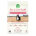 Open Farm Skin & Coat Health Adult Dry Dog Food - Humanely Raised & Sustainably Sourced, Salmon image thumbnail 1