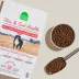 Open Farm Skin & Coat Health Adult Dry Dog Food - Humanely Raised & Sustainably Sourced, Salmon image thumbnail 4