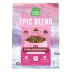 Open Farm Epic Blend High Protein Adult Dry Dog Food - Salmon & Superfood image thumbnail 1