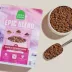 Open Farm Epic Blend High Protein Adult Dry Dog Food - Salmon & Superfood image thumbnail 4