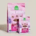 Open Farm Epic Blend High Protein Adult Dry Dog Food - Salmon & Superfood image thumbnail 5
