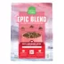 Open Farm Epic Blend High Protein Adult Dry Dog Food - Beef & Superfood image thumbnail 1