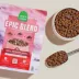 Open Farm Epic Blend High Protein Adult Dry Dog Food - Beef & Superfood image thumbnail 4