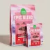 Open Farm Epic Blend High Protein Adult Dry Dog Food - Beef & Superfood image thumbnail 5