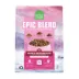 Open Farm Epic Blend High Protein Adult Dry Dog Food - Salmon & Superfood image thumbnail 1