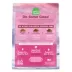 Open Farm Epic Blend High Protein Adult Dry Dog Food - Salmon & Superfood image thumbnail 2