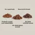 Open Farm Epic Blend High Protein Adult Dry Dog Food - Salmon & Superfood image thumbnail 3