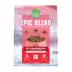Open Farm Epic Blend High Protein Adult Dry Dog Food - Beef & Superfood image thumbnail 1