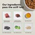 Open Farm Epic Blend High Protein Adult Dry Dog Food - Beef & Superfood image thumbnail 6