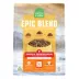 Open Farm Epic Blend High Protein Adult Dry Dog Food - Chicken & Superfood image thumbnail 1