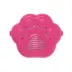 ExquisiCat® Litter Deodorizer W/ Activated Charcoal Formula For 30 Day Odor Control, Hot Pink image thumbnail 1
