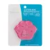 ExquisiCat® Litter Deodorizer W/ Activated Charcoal Formula For 30 Day Odor Control, Hot Pink image thumbnail 4