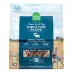 Open Farm Freeze Dried Adult Dry Dog Food - Raw Morsels, Surf & Turf image thumbnail 1