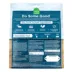 Open Farm Freeze Dried Adult Dry Dog Food - Raw Morsels, Surf & Turf image thumbnail 2