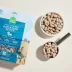 Open Farm Freeze Dried Adult Dry Dog Food - Raw Morsels, Surf & Turf image thumbnail 4