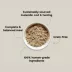 Open Farm Adult Wet Dog Food - Silky Mousse, 12.5 oz image thumbnail 3