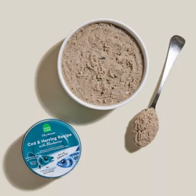 Open Farm Adult Wet Dog Food - Silky Mousse, 12.5 oz - Image 4