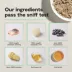 Open Farm Adult Wet Dog Food - Silky Mousse, 12.5 oz image thumbnail 6