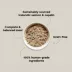 Open Farm Adult Wet Dog Food - Silky Mousse, 12.5 oz image thumbnail 3