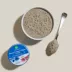 Open Farm Adult Wet Dog Food - Silky Mousse, 12.5 oz image thumbnail 4