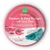 Open Farm Adult Wet Dog Food - Silky Mousse, 12.5 oz image thumbnail 2