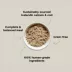 Open Farm Adult Wet Dog Food - Silky Mousse, 12.5 oz image thumbnail 3