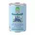 Open Farm Goodbowl Adult Wet Dog Food - Pate, 12.5 oz image thumbnail 1