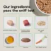 Open Farm Goodbowl Adult Wet Dog Food - Pate, 12.5 oz image thumbnail 6