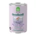Open Farm Goodbowl Adult Wet Dog Food - Pate, 12.5 oz image thumbnail 1
