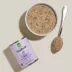 Open Farm Goodbowl Adult Wet Dog Food - Pate, 12.5 oz image thumbnail 4