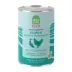 Open Farm Puppy Wet Dog Food - Humanely Raised & Sustainably Sourced, Pate, 12.5 oz image thumbnail 1