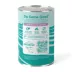 Open Farm Puppy Wet Dog Food - Humanely Raised & Sustainably Sourced, Pate, 12.5 oz image thumbnail 2