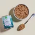 Open Farm Puppy Wet Dog Food - Humanely Raised & Sustainably Sourced, Pate, 12.5 oz image thumbnail 4