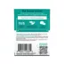Open Farm Human Grade Dog Food Topper - Rustic Stew, 12.5 oz image thumbnail 2