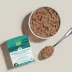 Open Farm Human Grade Dog Food Topper - Rustic Stew, 12.5 oz image thumbnail 4