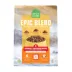 Open Farm Epic Blend High Protein Adult Dry Dog Food - Chicken & Superfood image thumbnail 1