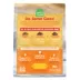 Open Farm Epic Blend High Protein Adult Dry Dog Food - Chicken & Superfood image thumbnail 2