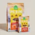 Open Farm Epic Blend High Protein Adult Dry Dog Food - Chicken & Superfood image thumbnail 5