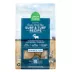 Open Farm Freeze Dried Dinner Patties Adult Dry Dog Food - Beef & Salmon, 10.5 OZ image thumbnail 1