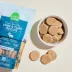 Open Farm Freeze Dried Dinner Patties Adult Dry Dog Food - Beef & Salmon, 10.5 OZ image thumbnail 4