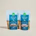 Open Farm Freeze Dried Dinner Patties Adult Dry Dog Food - Beef & Salmon, 10.5 OZ image thumbnail 5