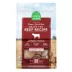 Open Farm Freeze Dried Dinner Patties Adult Dry Dog Food - Beef, 10.5 OZ image thumbnail 1